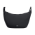Ulanzi HMN1 (B161) - torba fotograficzna typu crossbody (5L)